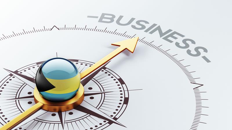 ESTABLISHING A BUSINESS